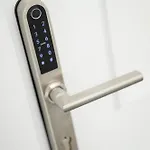 Lejlighed Domino Eger