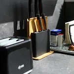 Lejlighed Domino Eger