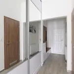 Lejlighed Domino *