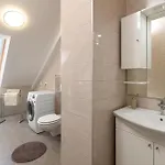 Apartment Domino *