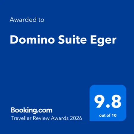 Domino Daire Eğri